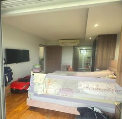 Blk 348C Adora Green (Yishun), HDB 5 Rooms #482833421
